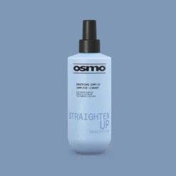 Osmo Straighten Up Smoothing Complex 250ml