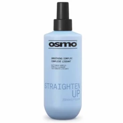 Osmo Straighten Up Smoothing Complex 250ml