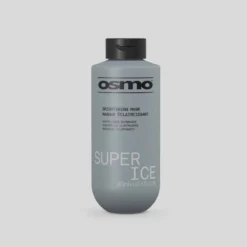 Osmo Super Ice Brightening Mask 400ml