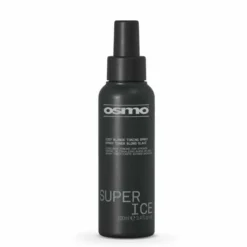Osmo Super Ice Icey Blonde Toning Spray 100ml