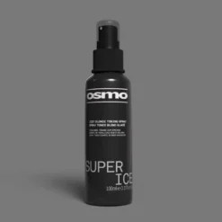 Osmo Super Ice Icey Blonde Toning Spray 100ml