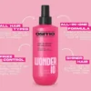 Osmo Wonder 10 Leave-In Treatment 250ml