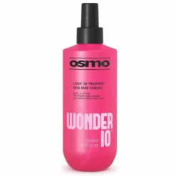 Osmo Wonder 10 Leave-In Treatment 250ml