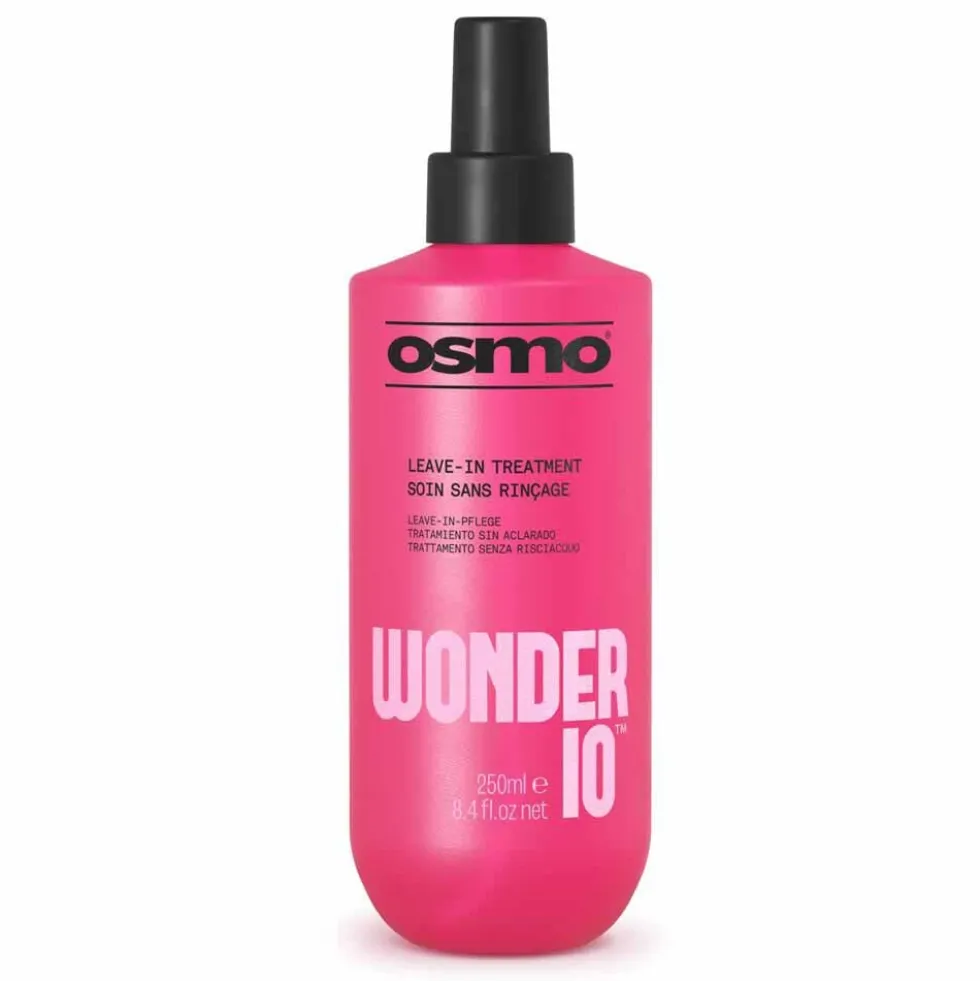 Osmo Wonder 10 Leave-In Treatment 250ml