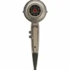 Parlux Alyon Hairdryer, Bronze