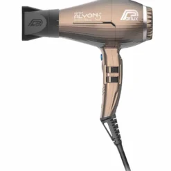 Parlux Alyon Hairdryer, Bronze