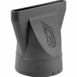 Parlux Alyon Hairdryer, Jade