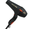 Parlux 3000 Black Hair Dryer Web Only