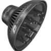 Parlux Magic Sense Hair Dryer Diffuser