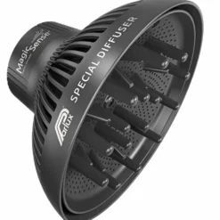 Parlux Magic Sense Hair Dryer Diffuser