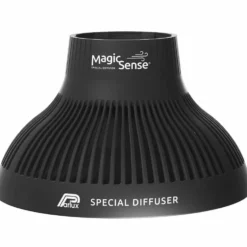 Parlux Magic Sense Hair Dryer Diffuser
