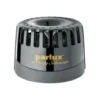 Parlux Melody Silencer Noise Reduction Attachment Web Only