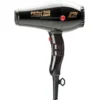 Parlux 385 Power Light Ceramic Ionic Hair Dryer - Black