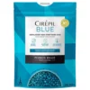 Perron Rigot Cirépil Blue Depilatory Wax Beads 800g