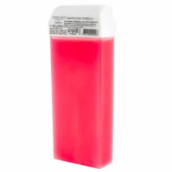 Perron Rigot Cirépil Cartouche Fiorella Wax Cartridge 100g