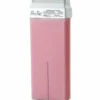 Perron Rigot Cirépil Cartouche Rose Pink Wax Cartridge 100g