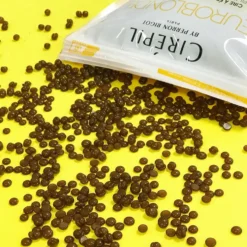 Perron Rigot Cirépil Euroblonde Non-Strip Hard Wax Beads 800g