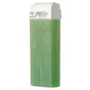 Perron Rigot Cirépil Happy Cocktail Cartouche Mojito Wax Cartridge 100g