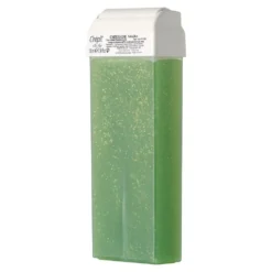 Perron Rigot Cirépil Happy Cocktail Cartouche Mojito Wax Cartridge 100g