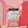 Perron Rigot Cirépil Hot Wax Boudoir 800g