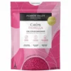 Perron Rigot Cirépil Hot Wax Fiorella 800g