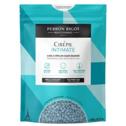 Perron Rigot Cirépil Intimate 4