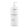 Perron Rigot Cirépil Refreshing Post-Wax Sensitive Gel 500ml