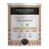 Perron Rigot Cirépil Sugar Expert Medium Pot Wax 1kg