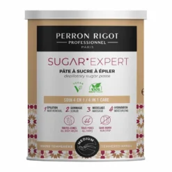 Perron Rigot Cirépil Sugar Expert Medium Pot Wax 1kg