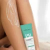 Perron Rigot Hair Minimising Serum 30ml