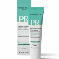 Perron Rigot Hair Minimising Serum 30ml