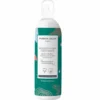 Perron Rigot Moisturising Crackling Foam 200ml