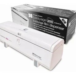 Procare Balayage Speedwrap 300 Film Dispenser