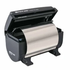 Procare Cut and Fold Hair Foil Dispenser