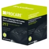 Procare 24*7 Silver Foil Refill 120mm x 450m