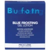 Proclere Blue Frost Gel Lotion 50ml