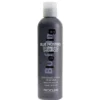 Proclere Blue Frosting Silverising Shampoo 2x 250ml