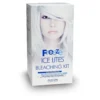 Proclere Freeze Ice Lites Hi Lift Bleaching Kit