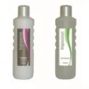 Proclere ProclCrèmere Impression Perming Lotion and Neutraliser