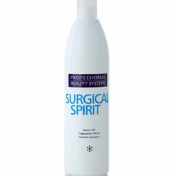 Professional Beauty Systems Surgical Spirit 1L