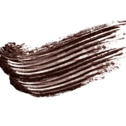 Professional Beauty Systems Eyelash and Eyebrow Tint - Dark Brown 20ml