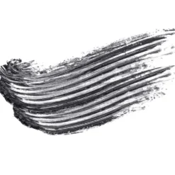 Professional Beauty Systems Eyelash and Eyebrow Tint - Dark Brown 20ml