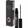 Professional Beauty Systems Miracle Growth Serum 10ml