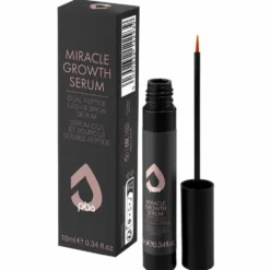 Professional Beauty Systems Miracle Growth Serum 10ml
