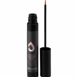 Professional Beauty Systems Miracle Growth Serum 10ml