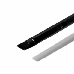Professional Beauty Systems Dual Ended Tinting Brush