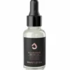 Professional Beauty Systems Nourishing Brow Oil 30ml