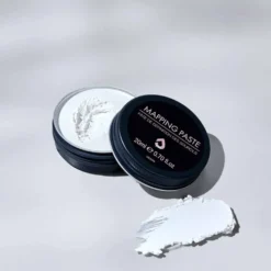 Professional Beauty Systems Brow Mapping Paste 20ml