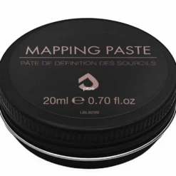 Professional Beauty Systems Brow Mapping Paste 20ml