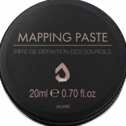 Professional Beauty Systems Brow Mapping Paste 20ml